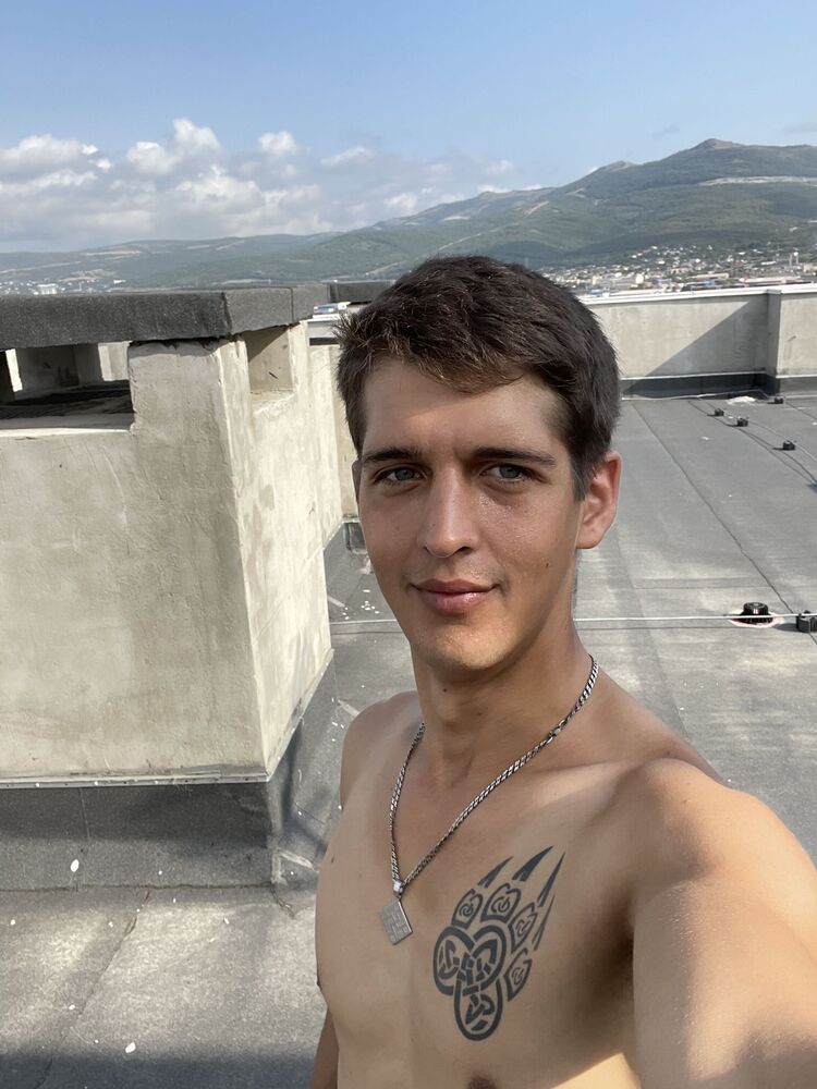 ���������� ������������, ���� ������� �������, 30 ���, ������������ ��� ������, ����� � ���������, c�������� ���������, ���������