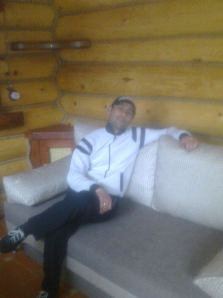 ���������� ������������, ���� ������� ������, 43 ����, ������������ ��� ����� � ���������, c�������� ���������