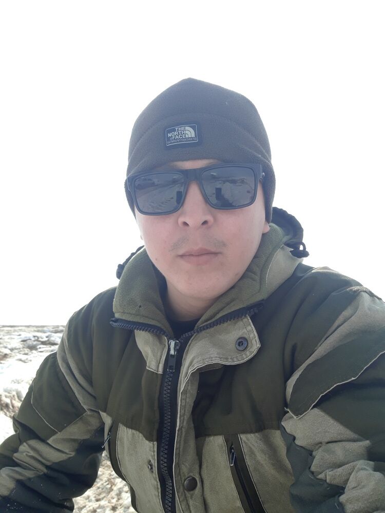  ,   , 34 ,     , c 
