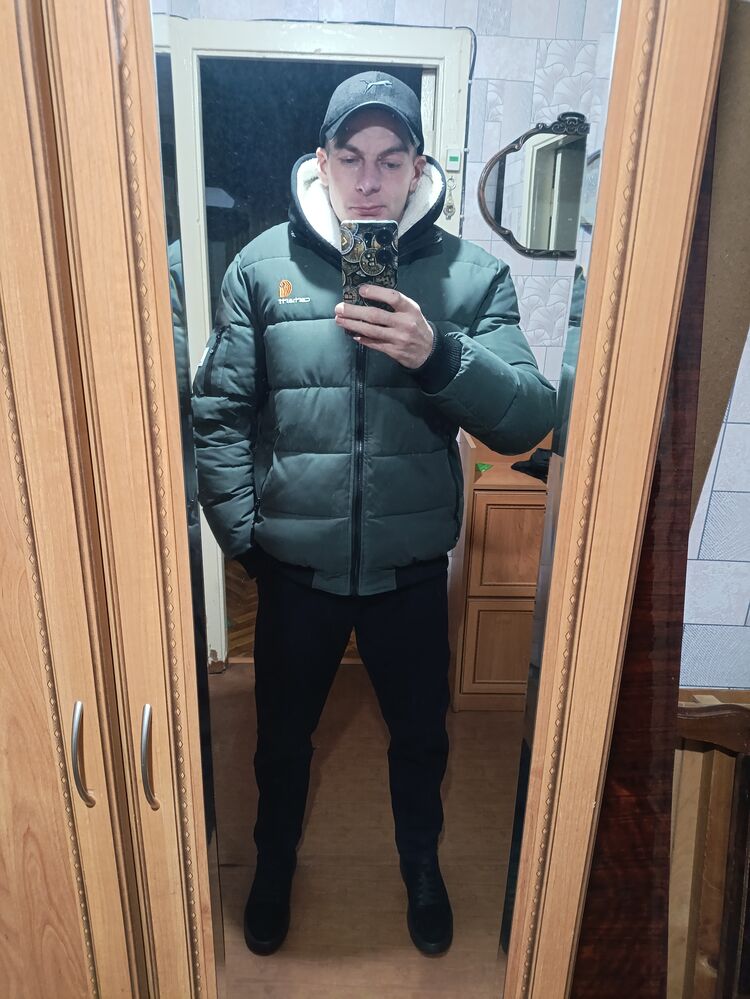 ���������� �����, ���� ������� �������, 35 ���, ������������ ��� c�������� ���������, ���������