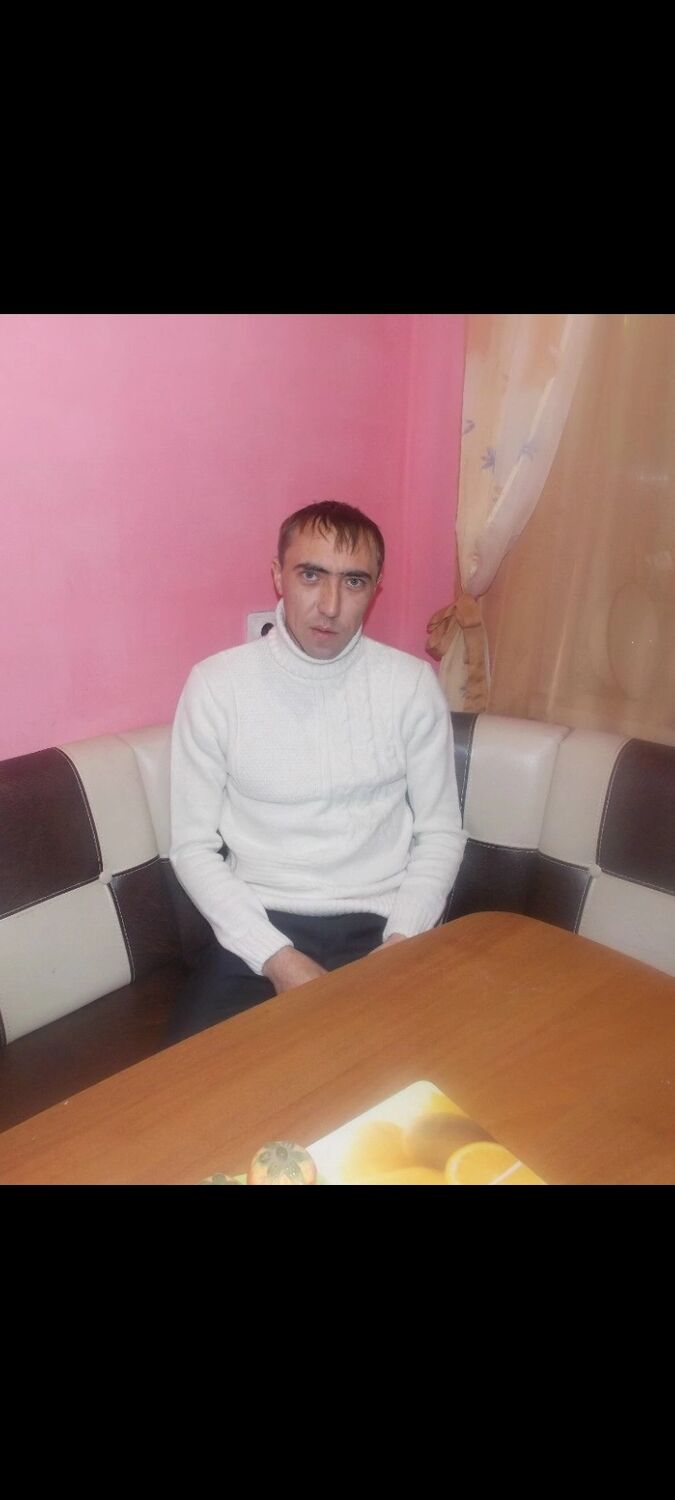 ���� 55161673 ������� ������, 39 ���, ���� ���������� � ������