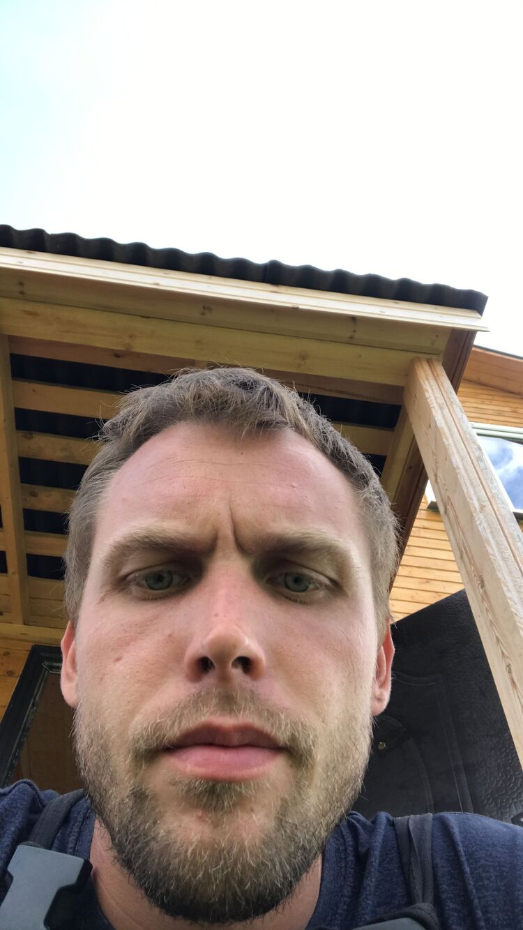 ���� 28212543 ������� ���������, 37 ���, ���� ���������� � ������