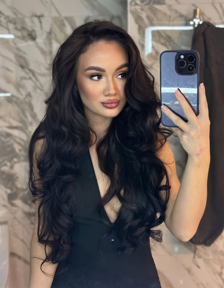 ���������� ������, ���� ������� �����, 27 ���, ������������ ��� ������, ����� � ���������