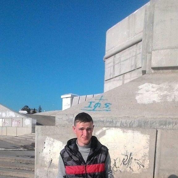 ���� 10971503 ������� ������, 34 ����, ���� ���������� � ������������