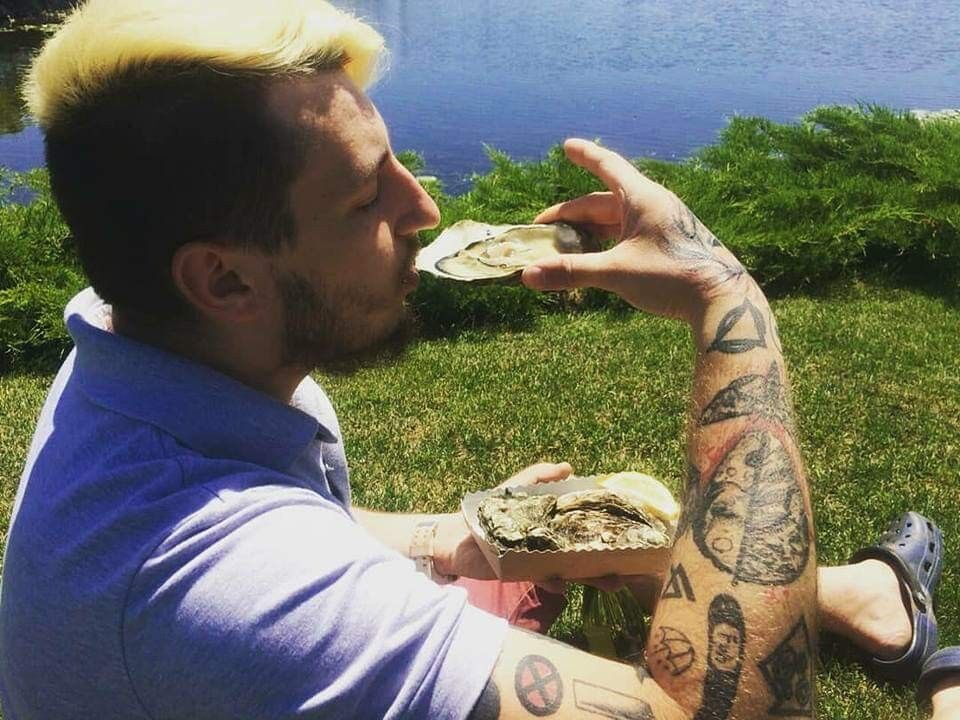  ,   , 33 ,   