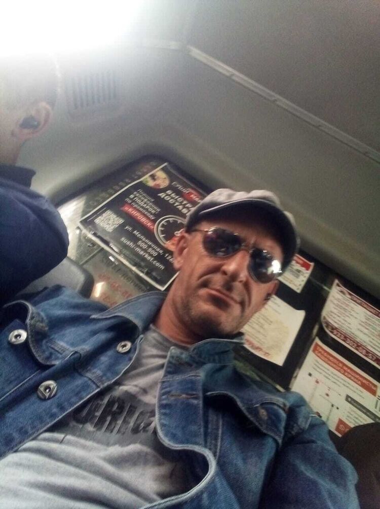 50970383  , 51 ,    