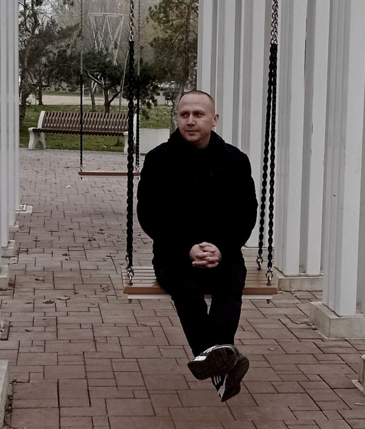 ���� 56147903 ������� ��������, 37 ���, ���� ���������� � ����������