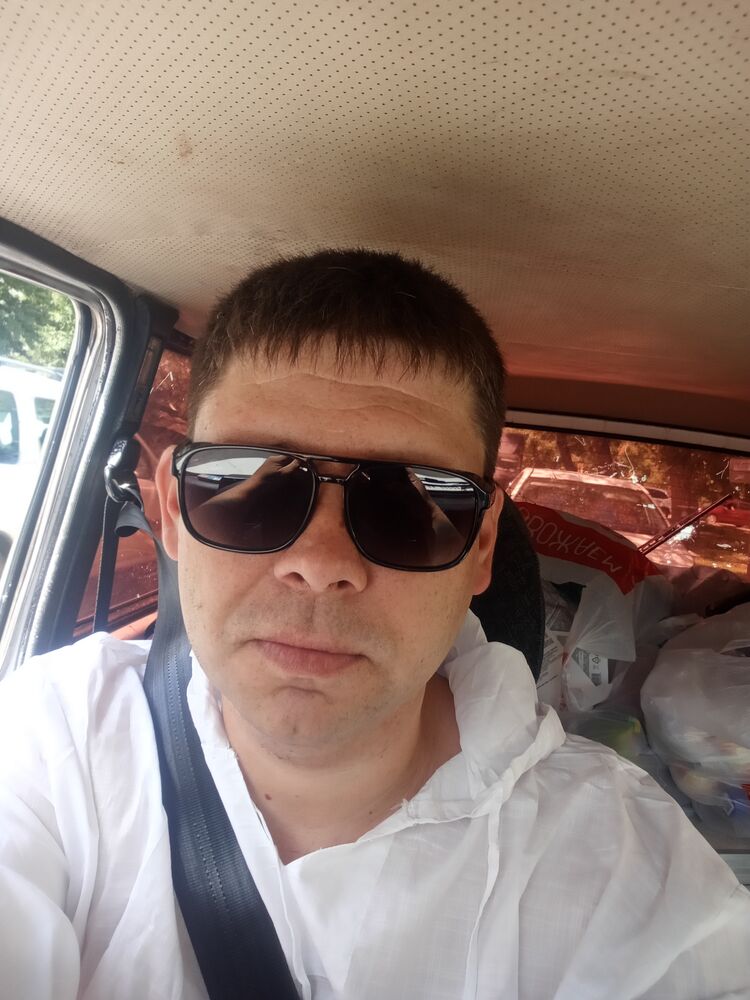 ���� 44486423 ������� ����, 36 ���, ���� ���������� � ��������