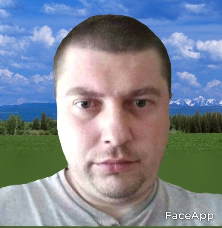  39113613  Slavik, 41 ,    