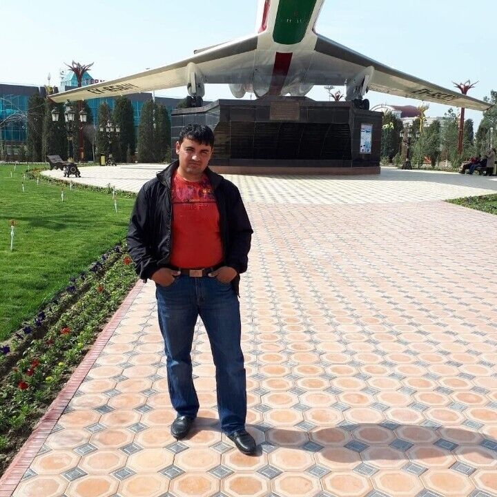  -,   , 32 ,   ,   