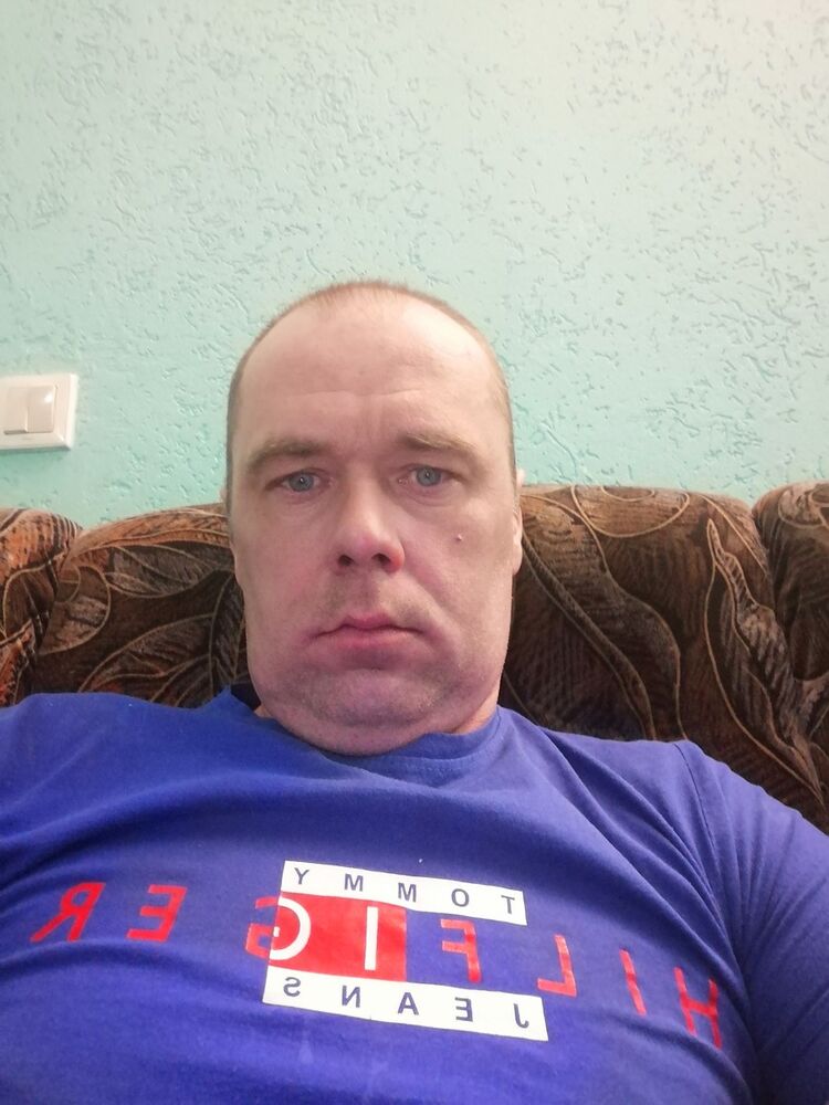 ���� 19436363 ������� ������, 46 ���, ���� ���������� � ������������