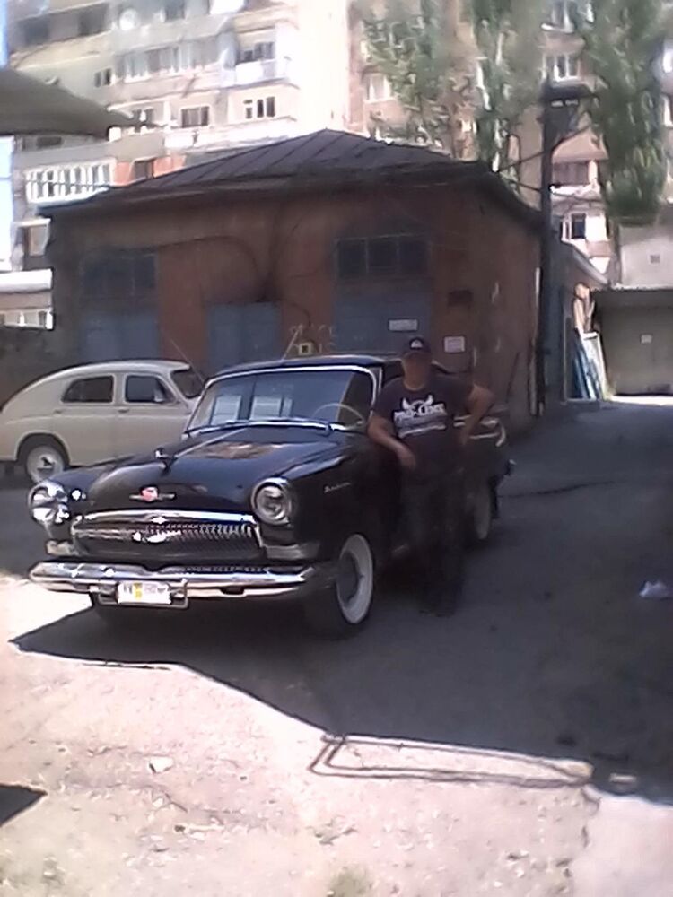 ���������� ������, ���� ������� ����, 69 ���, ������������ ��� ������, ����� � ���������