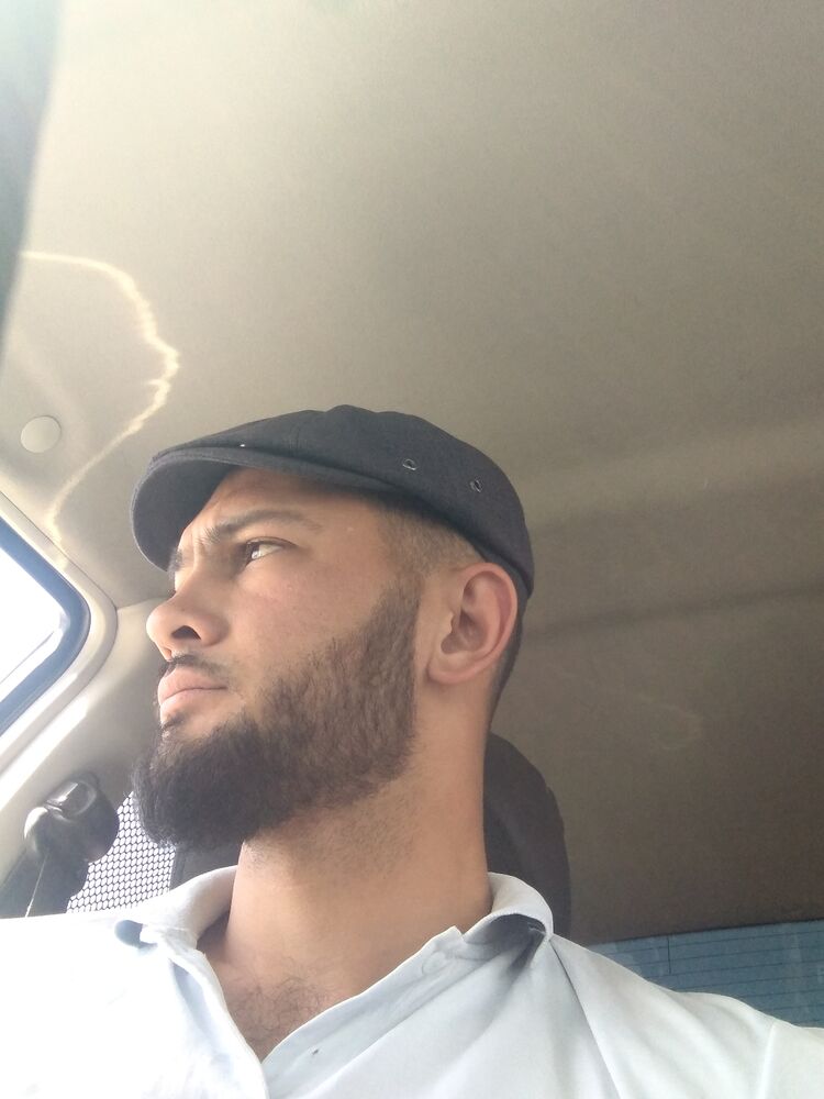 ���� 25090453 ������� Sunnat, 28 ���, ���� ���������� � ��������