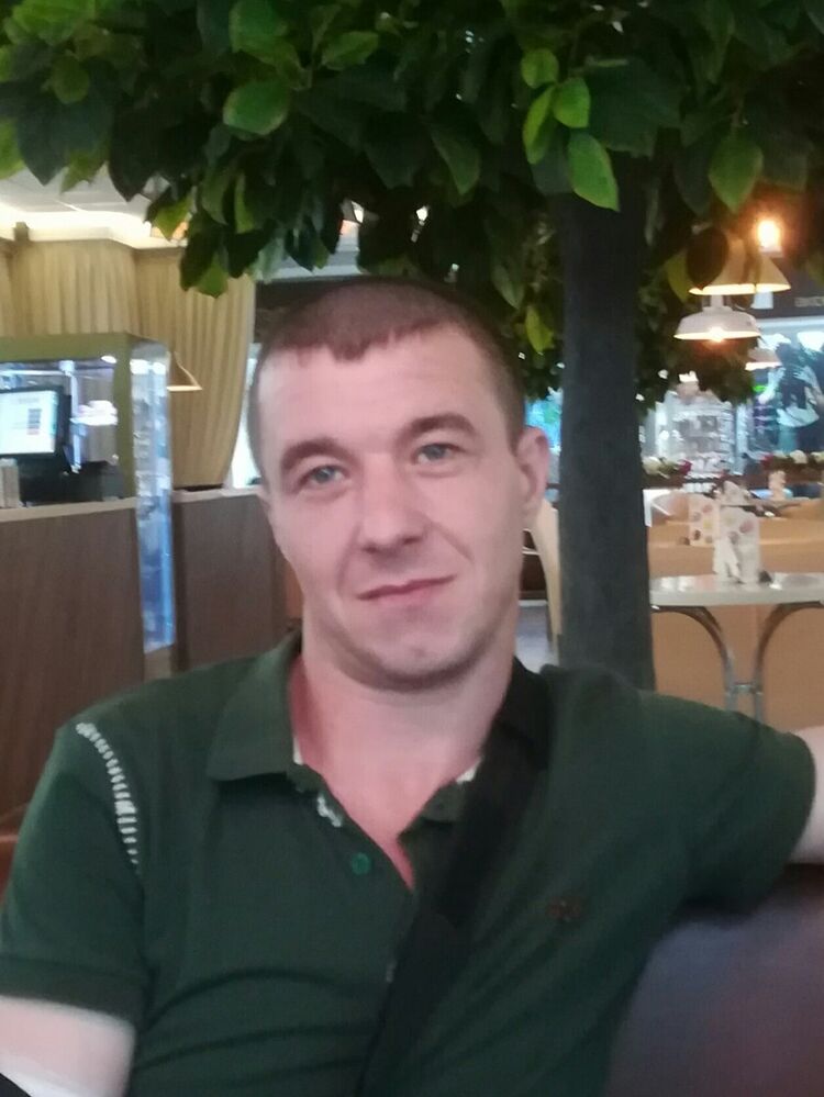 ���������� ����������� ����, ���� ������� �������, 37 ���, ������������ ��� ������, ����� � ���������, c�������� ���������