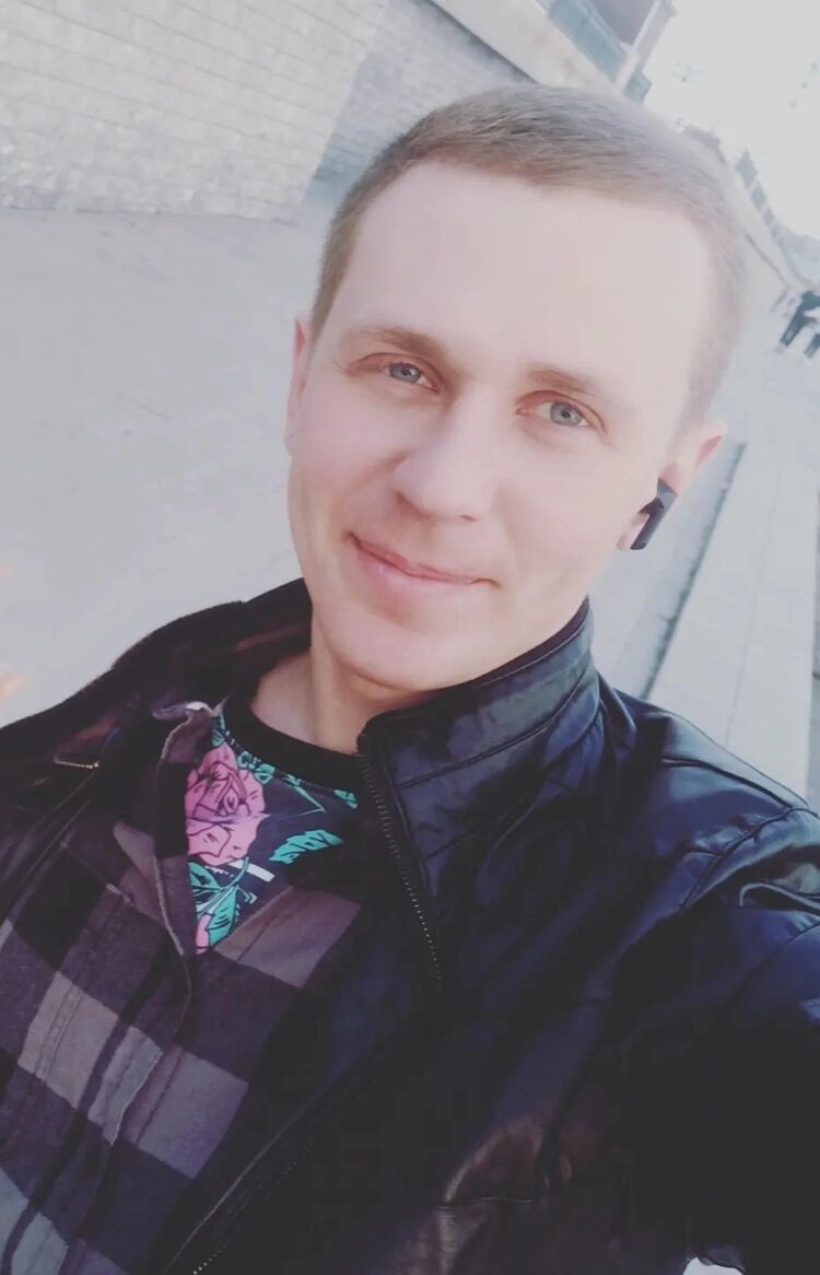 ���� 36519953 ������� �������, 30 ���, ���� ���������� � ��������