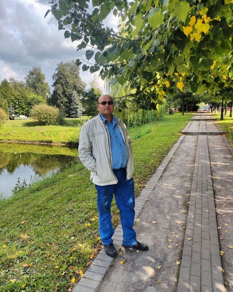 ���� 38451903 ������� ���, 45 ���, ���� ���������� � ��������