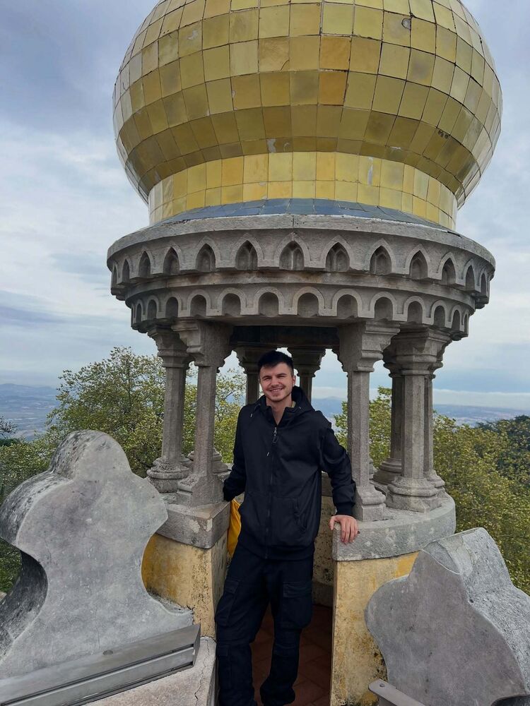 ���� 54958913 ������� ����, 30 ���, ���� ���������� � ���������