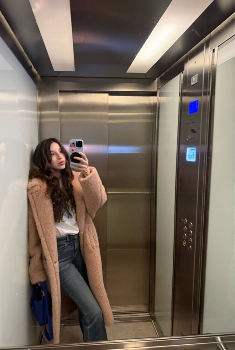 ���������� ������, ���� ������� ���������, 28 ���, ������������ ��� ������, ����� � ���������