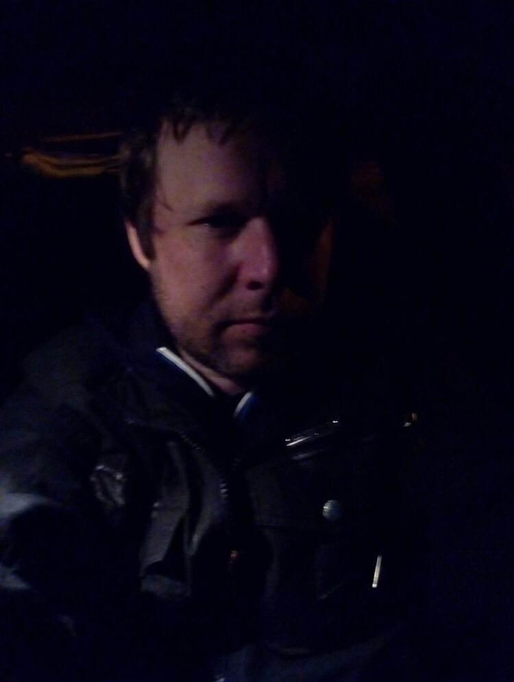 ���������� ��������, ���� ������� Mal, 39 ���, ������������ ��� ������, ����� � ���������, c�������� ���������