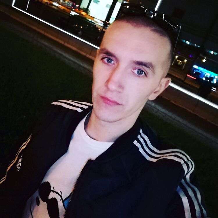 ���� 30762713 ������� ���������, 32 ����, ���� ���������� � ������