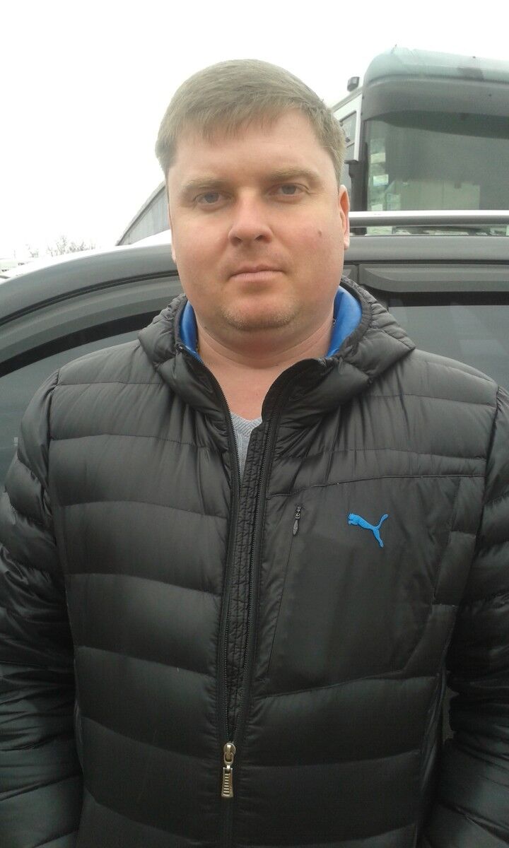 ���� 17759753 ������� �������, 43 ����, ���� ���������� � ���������