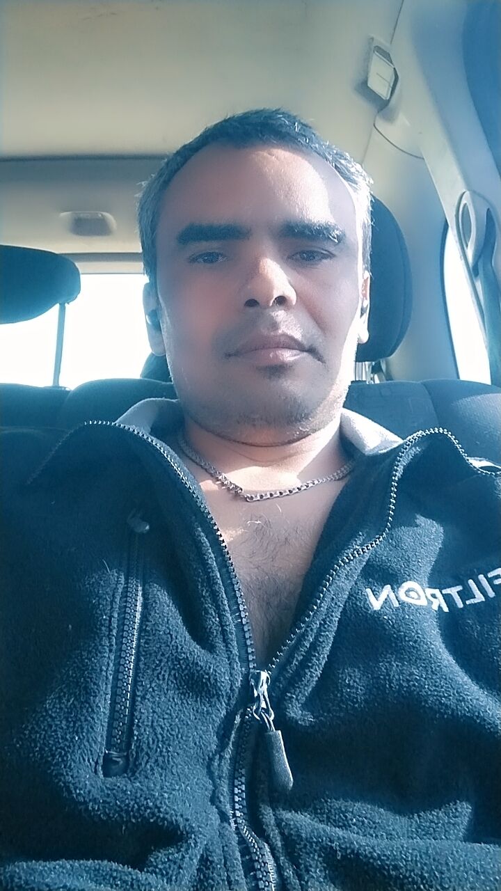 ���������� �����-���������, ���� ������� �������, 43 ����, ������������ ��� ������, ����� � ���������, c�������� ���������, ���������