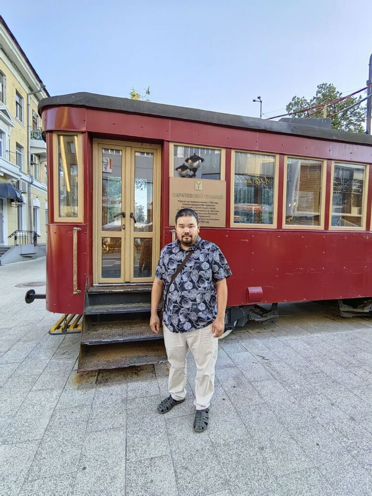  ,   , 39 ,     , c 