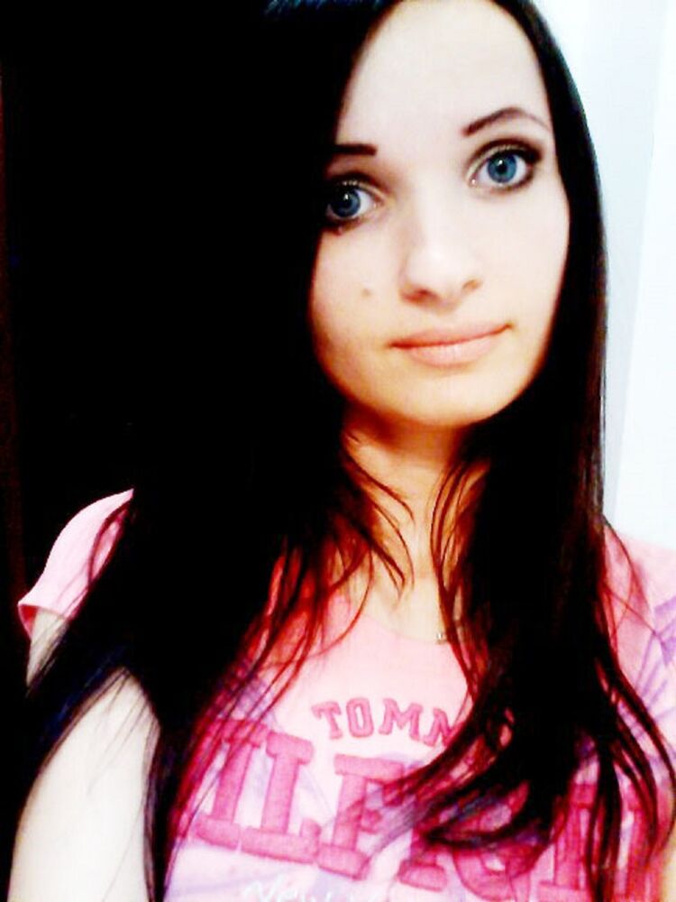 ���������� ���������, ���� ������� Angel, 34 ����, ������������ ��� ������, ����� � ���������, c�������� ���������