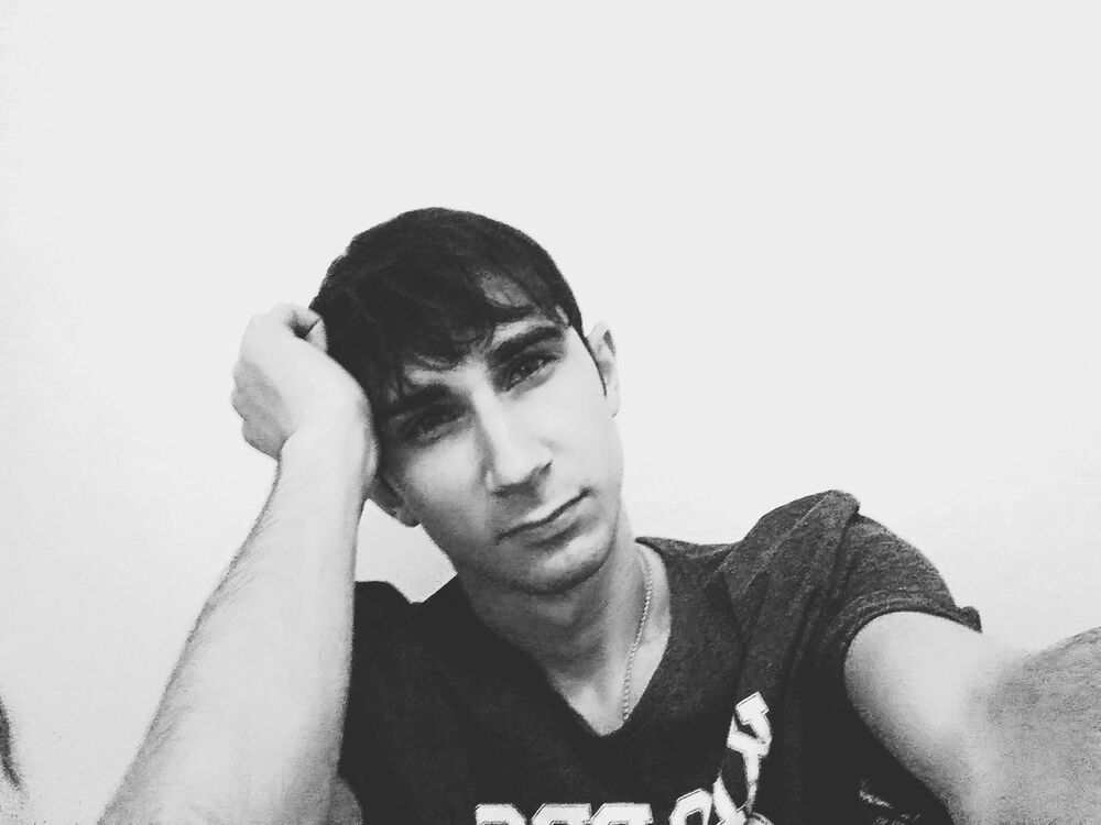 ���������� �������, ���� ������� �����, 32 ����, ������������ ��� ������, ����� � ���������, c�������� ���������