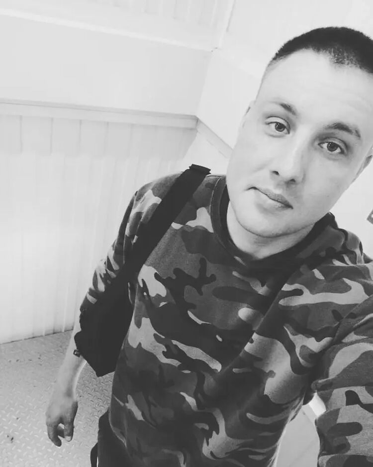 ���� 43504893 ������� �������, 33 ����, ���� ���������� � �������-��-����