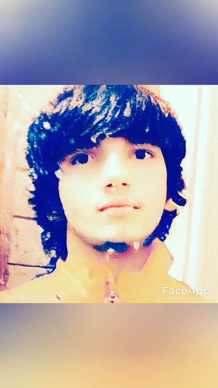 ���������� ����������, ���� ����� �������, 23 ����, ������������ ��� ������, ����� � ���������