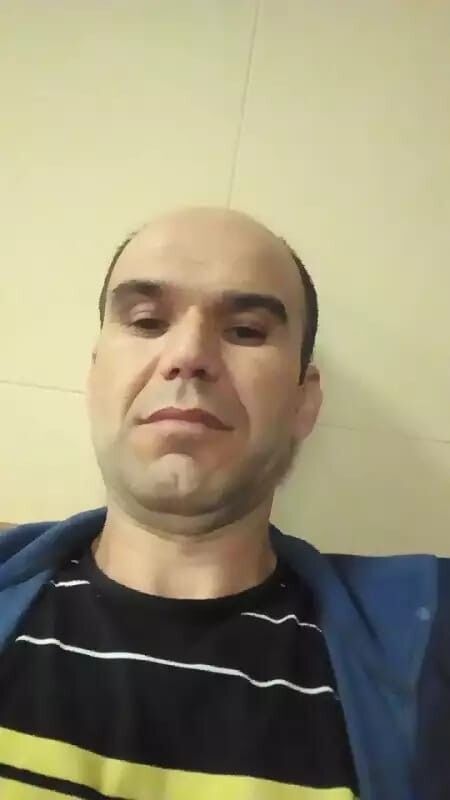 ���� 35424373 ������� ����, 44 ����, ���� ���������� � ������