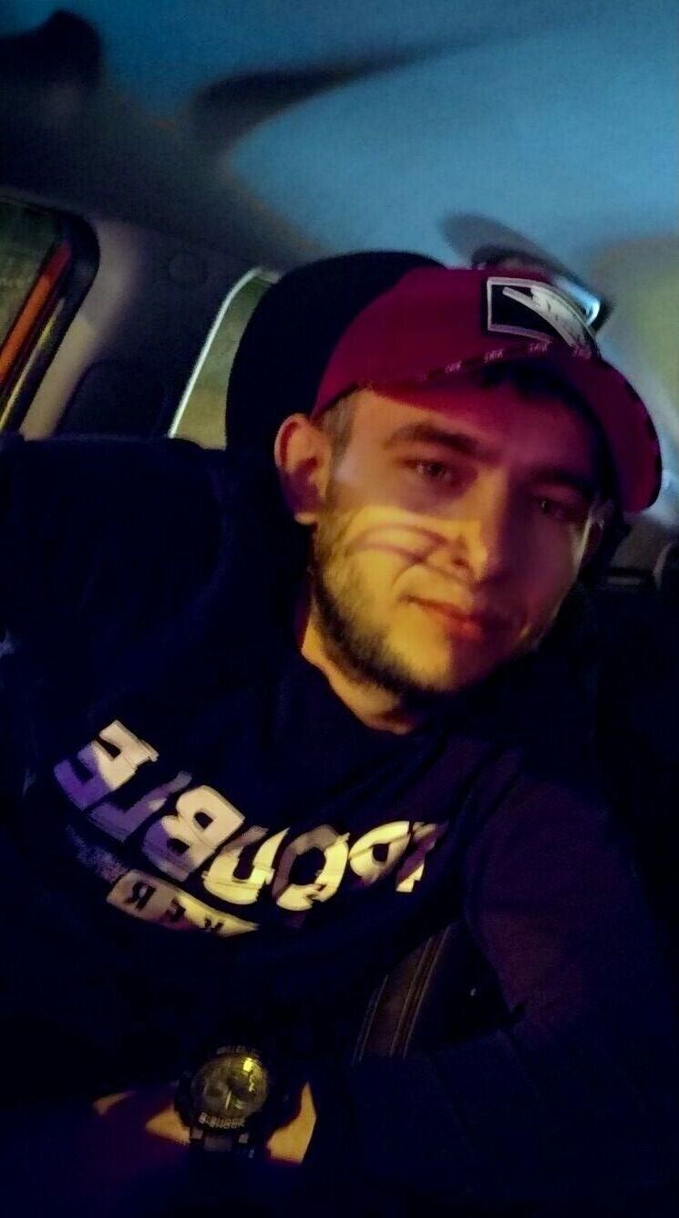  ,   , 35 ,   ,   , 