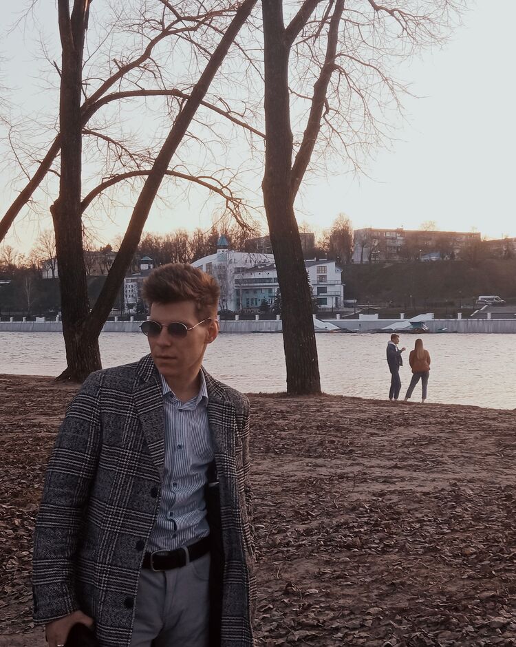 ���� 27971863 ������� �������, 26 ���, ���� ���������� � ������