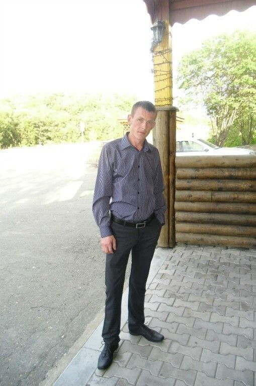  54692283  , 39 ,    -