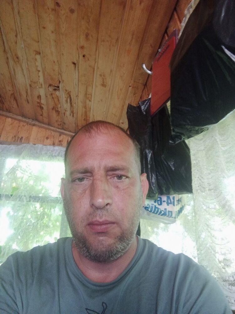 35786113  , 45 ,    --
