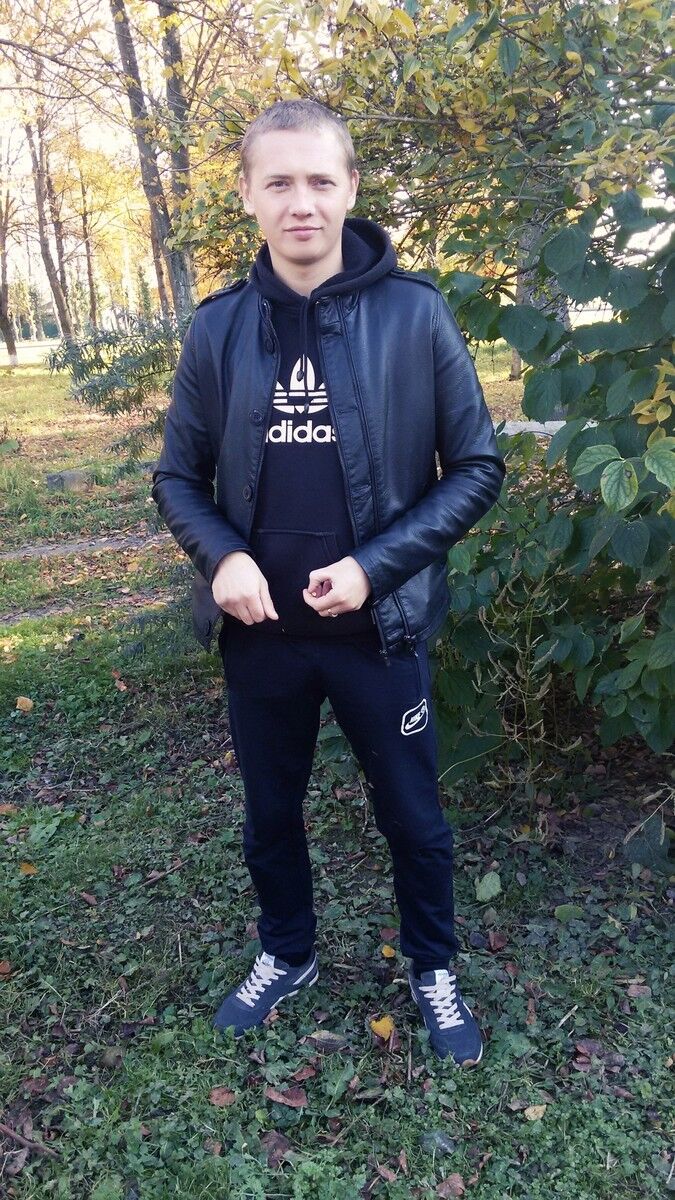 ���� 9158973 ������� Andry, 34 ����, ���� ���������� � �������