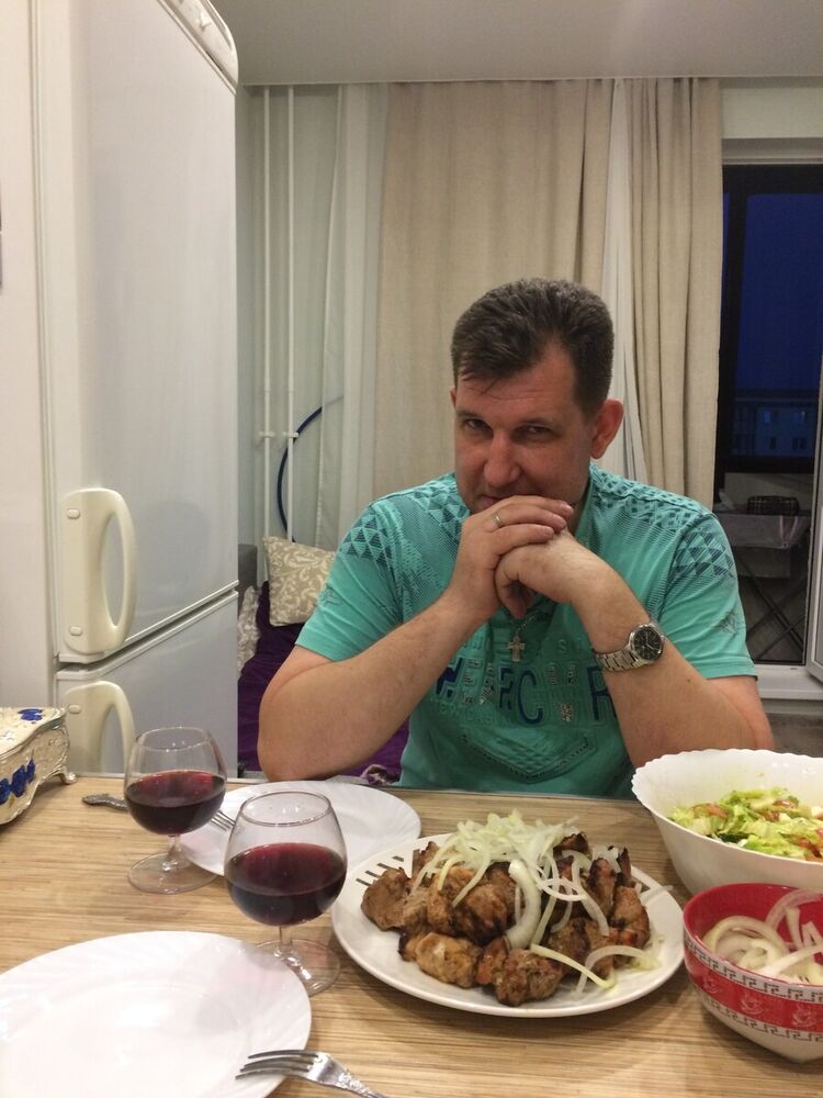 ���������� ���������, ���� ������� ���������, 43 ����, ������������ 