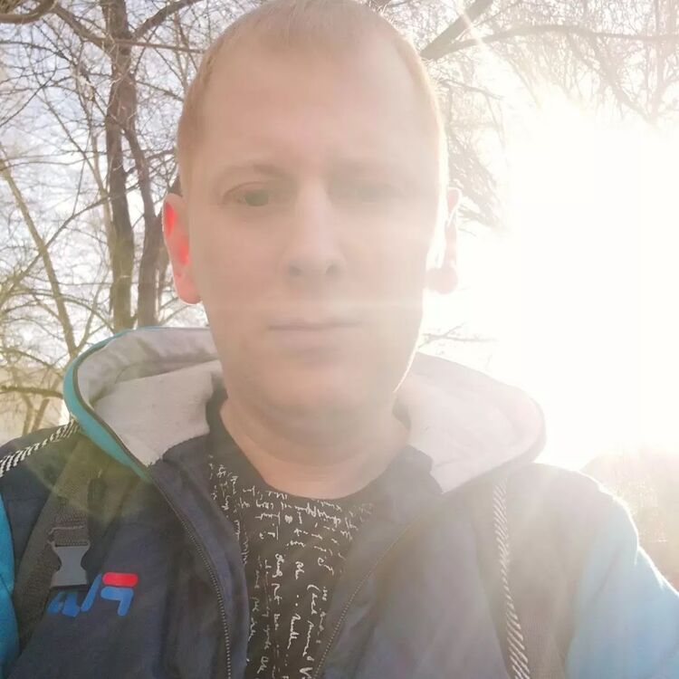 ���������� �������, ���� ������� ���������, 39 ���, ������������ ��� ������, ����� � ���������, c�������� ���������