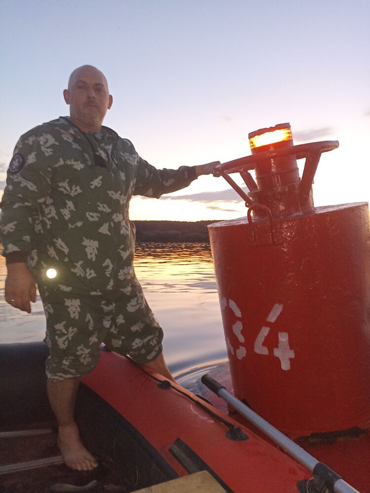 ���������� �����-���������, ���� ������� ������, 37 ���, ������������ ��� ������, ����� � ���������