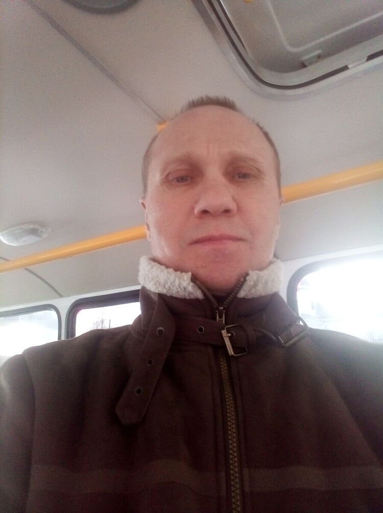  ,   , 61 ,     , c 