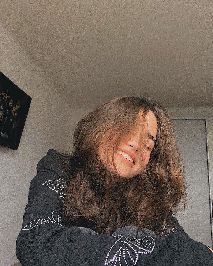 ���������� �����-���������, ���� ������� �������, 23 ����, ������������ ��� ������, ����� � ���������