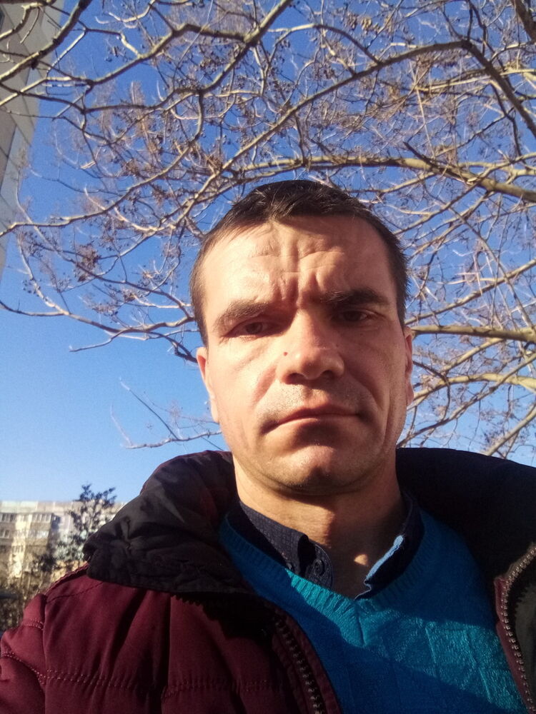 ���� 11887763 ������� �������, 50 ���, ���� ���������� � ������