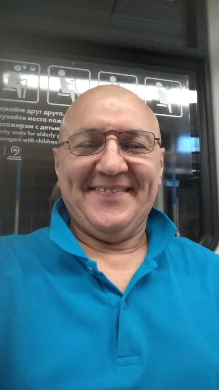 ���������� ������, ���� ������� ����, 62 ����, ������������ ��� ������, ����� � ���������, ���������