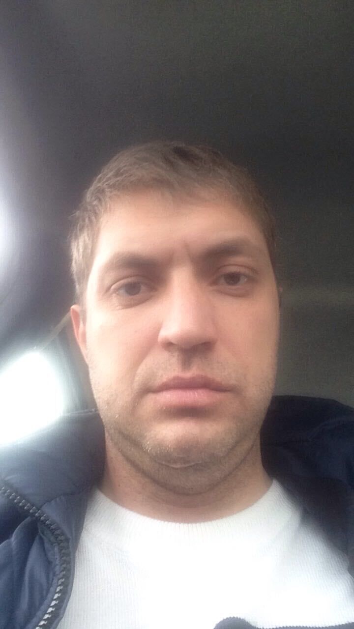 ���������� �����, ���� ������� �������, 43 ����, ������������ ��� ������, ����� � ���������, c�������� ���������