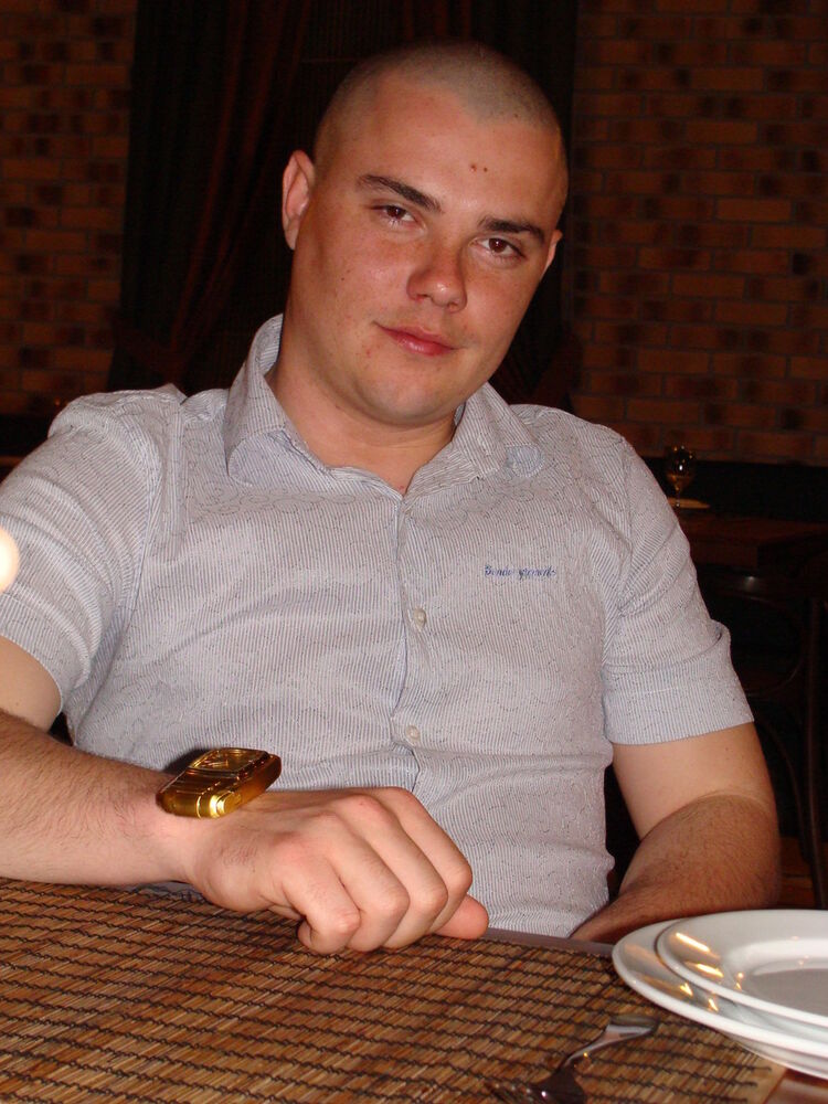 ���� 11188123 ������� �������, 36 ���, ���� ���������� � �����