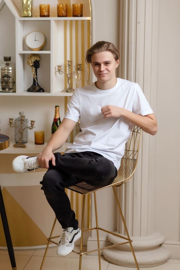 ���������� �����-���������, ���� ����� ������, 22 ����, ������������ ��� ������, ����� � ���������