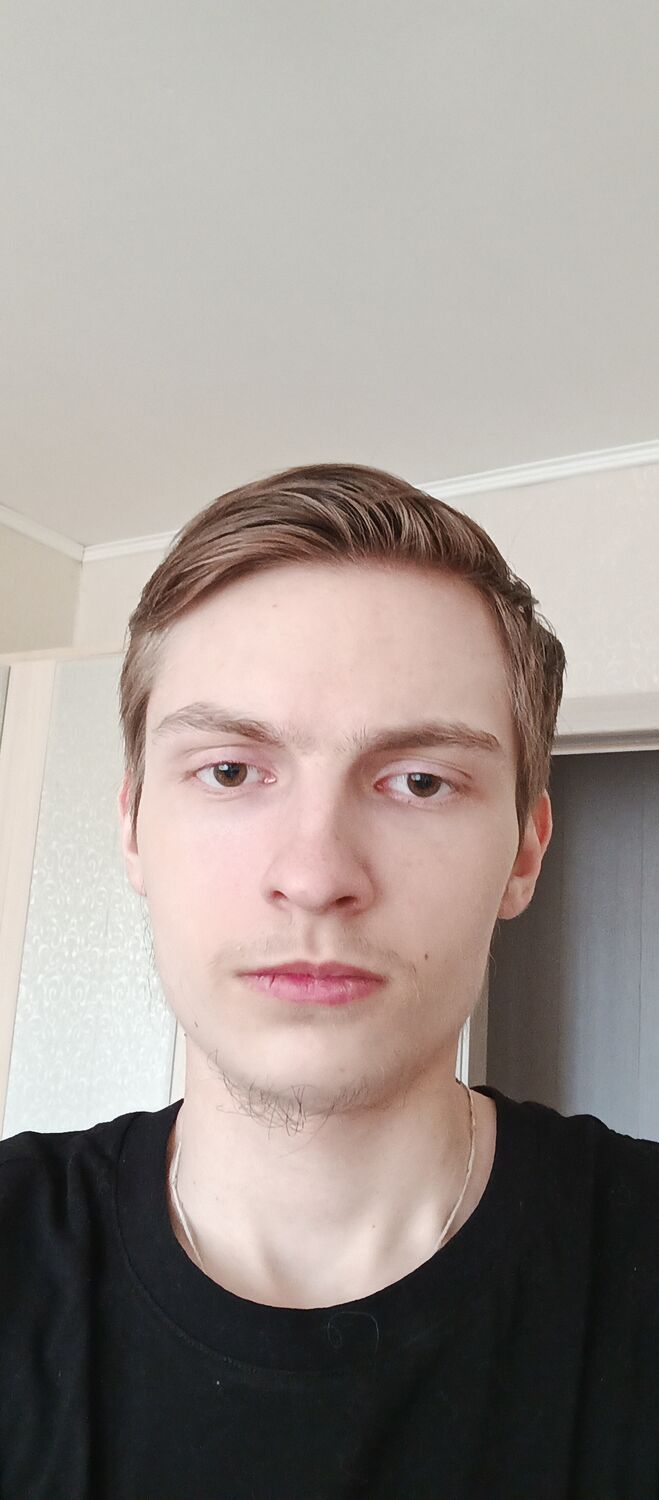  42548493  Mattias, 26 ,    