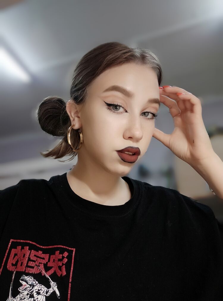 ���������� ������, ���� ������� �����, 22 ����, ������������ ��� ����� � ���������, c�������� ���������