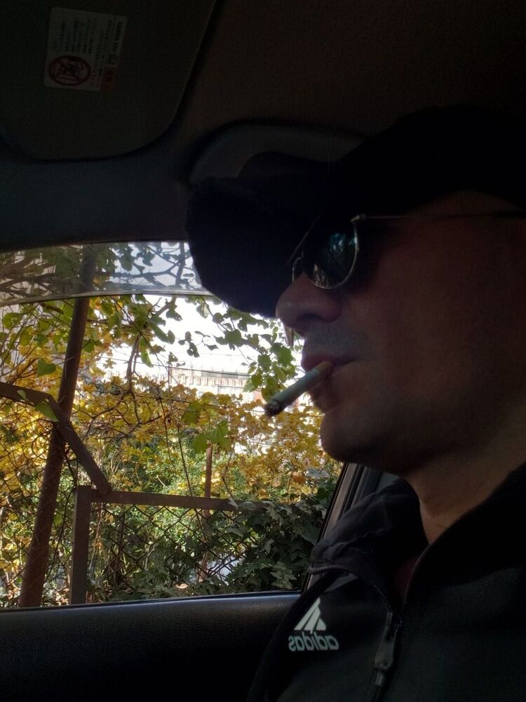 ���������� ������, ���� ������� A��, 42 ����, ������������ ��� ������, ����� � ���������, c�������� ���������, ���������